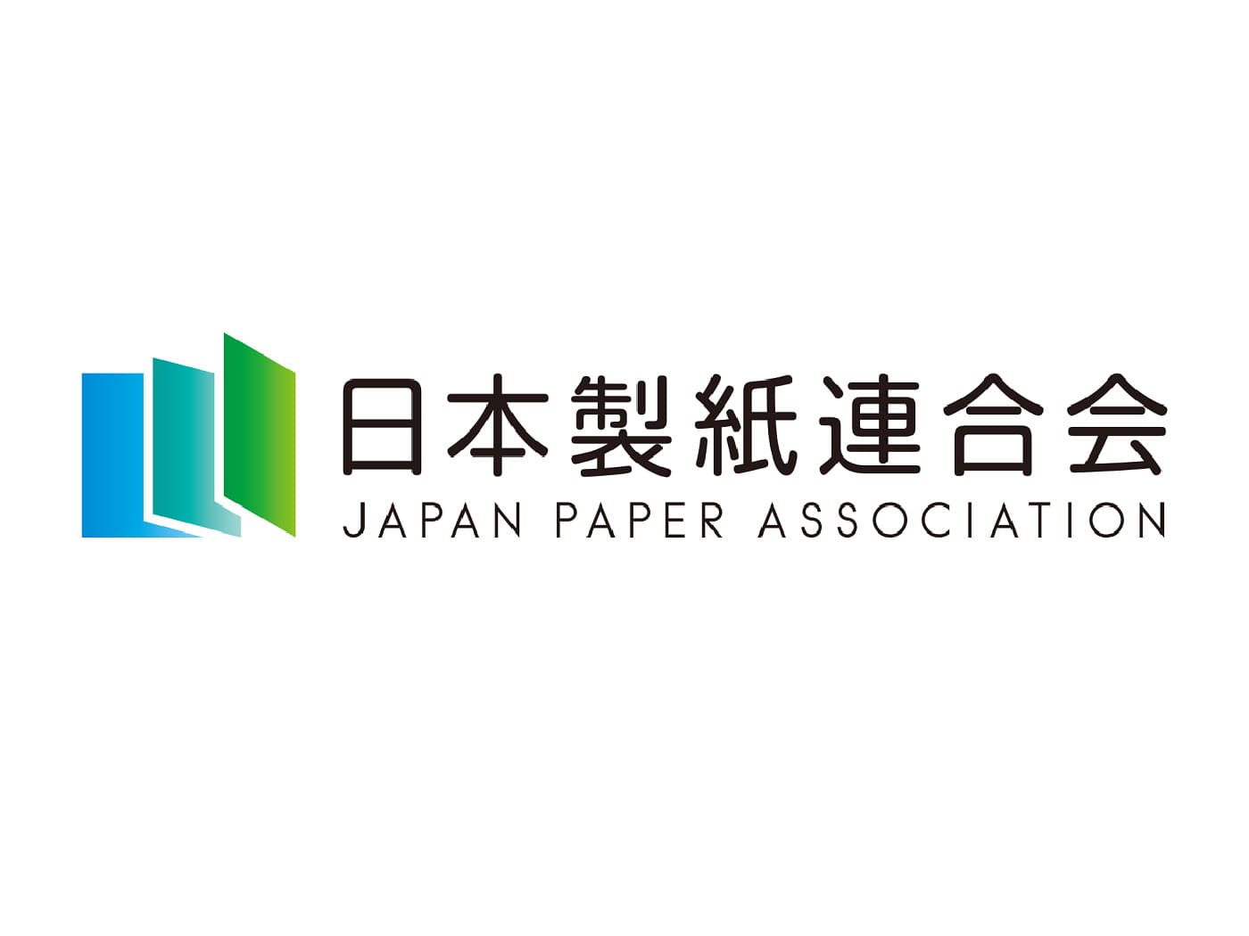 日本製紙連合会（Japan Paper Association）